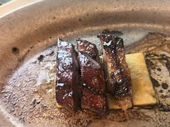 -莉莉海堂HAITANG·烤鸭(国贸商城店)