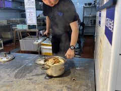 -蚝英雄鲜蚝自助专门店(长楹天街直营店)