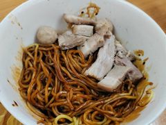 -新记肉骨茶