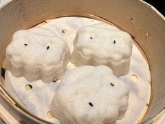 -狮王府淮扬菜(夫子庙老门东店)