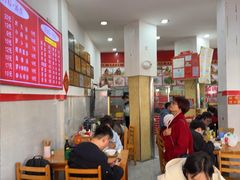-东街钟楼肉粽(总店)