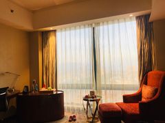 -桐庐开元名都大酒店