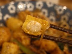 -皆道拌麻辣烫·麻辣拌