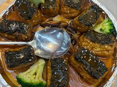 -皮记海鲜1995(寮步店)