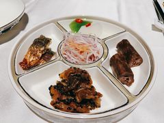 -炳胜品味(海印总店)