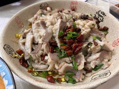 -蜀膳坊(洪公祠小区店)