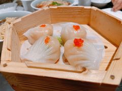 -同庆楼(滨湖万达广场店)