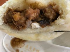 -花园茶楼(兴城西路店)