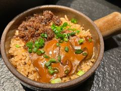 -大龙燚·旷野鲜火锅(广州首店)