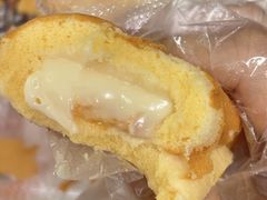 -鲍师傅糕点(凯德云尚广场店)