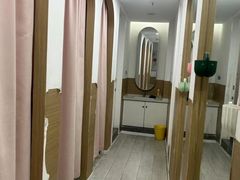 -西安小天鹅艺术团(金花路校区)