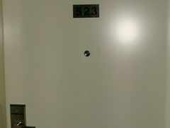 07-7天连锁酒店(北京鼓楼店)