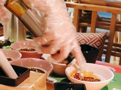 -椰夫人·养生椰子鸡(黄埔时代城店)