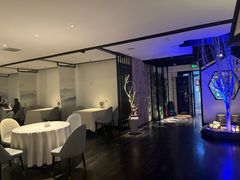 -鉴川·川菜传承(星汇两江店)