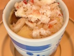 -寿司郎(北京路粤潮楼店)
