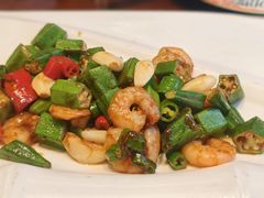 -那拉提之疆·新疆菜(美院店)
