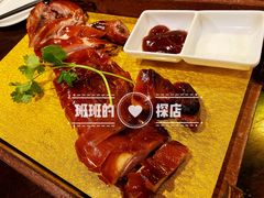 -海南大院(海甸岛店)
