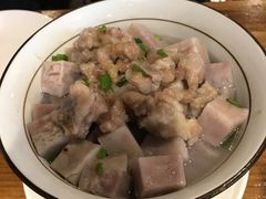 -唐伯虎新派湘菜馆(石夏时代广场店)