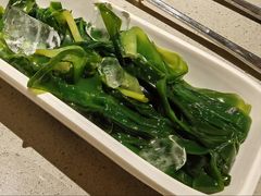 -海底捞火锅(顺义华联店)