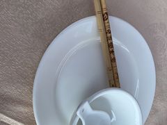 -楼外楼(西湖景区孤山路店)