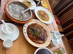 -张鸟园农家乐(张鸟园店)