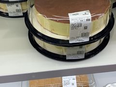 -山姆会员商店(邻瑞广场店)