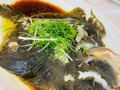 -帝源轩酒楼(卡瑞登店)