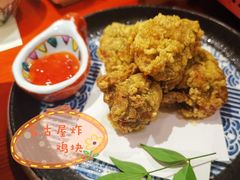 -龍千代·味自慢(黑龙江北路店)