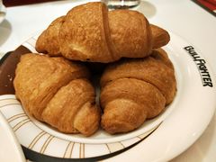 -斗牛士牛排餐厅(又一城店)