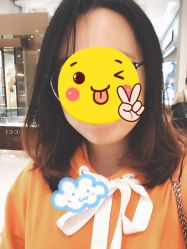 -朗峰专业美发沙龙