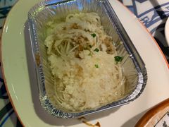 -香阁餐厅·常州菜·常州菜代表品牌(新北奥体店)