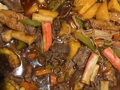 -御上皇三汁焖锅(薛城万达广场店)