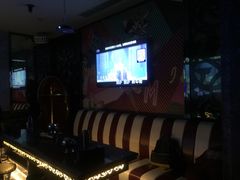 -天界丽都(友好店)