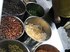 -桂湘缘卤味螺蛳粉