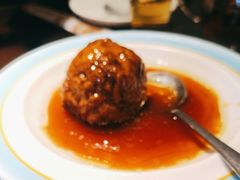 -七菜馆·东北菜·蒸饺(文体路店)