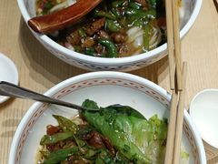 -三两粉(莲塘华润万家店)