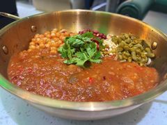 -青花椒花椒鱼(合生汇店)