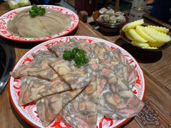 -楠火锅(昆山金鹰店)