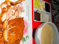 -韵秋荷(宝山龙湖天街店)