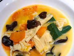 -新太二·鲜料川菜(晶耀前滩店)