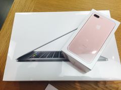 -Apple 零售店(Causeway Bay)