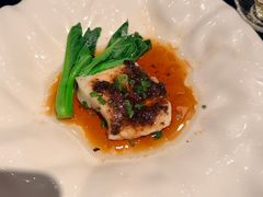 -上海苏宁宝丽嘉酒店·嘉府壹号中餐厅