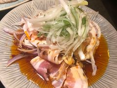 -上男·烧肉集市(五一广场店)
