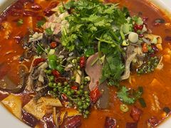 -大众海鲜(巨龙北路店)