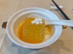 -杏花樓(福州路总店)