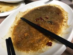 -阿杰臻选海鲜饭店(普陀山店)
