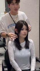 -17style壹柒造型