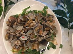 -龙岩华美达龙州酒店