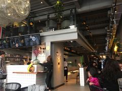 -卡朋厨房(289艺术园区店)