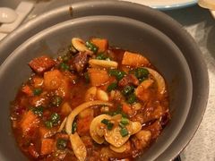 -解家河南菜(金水路店)